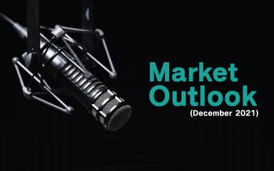 Market Outlook December 2021
