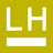 LH Financial Group Public Company Limited